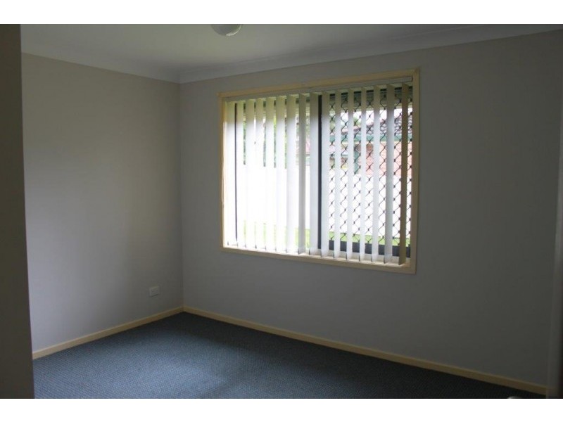 37 Rosewood Dr, Medowie NSW 2318