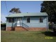 15 MUREE STREET, Raymond Terrace NSW 2324