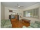 227 ADELAIDE STREET, Raymond Terrace NSW 2324
