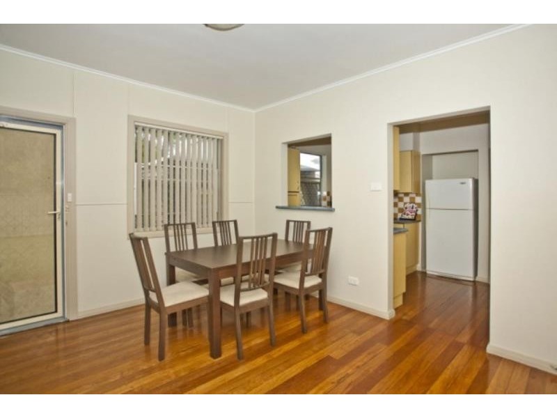 227 ADELAIDE STREET, Raymond Terrace NSW 2324