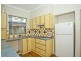 227 ADELAIDE STREET, Raymond Terrace NSW 2324