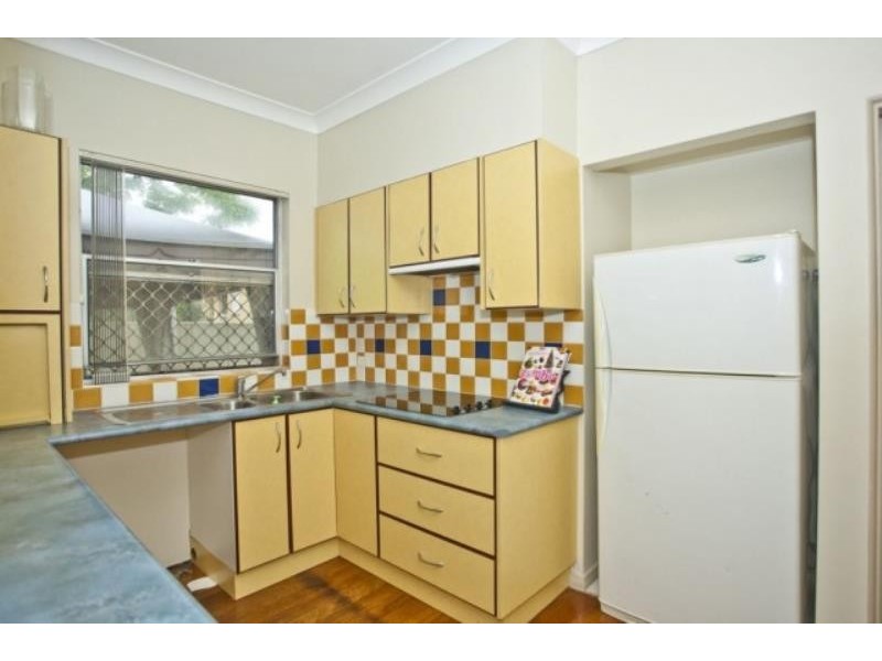227 ADELAIDE STREET, Raymond Terrace NSW 2324