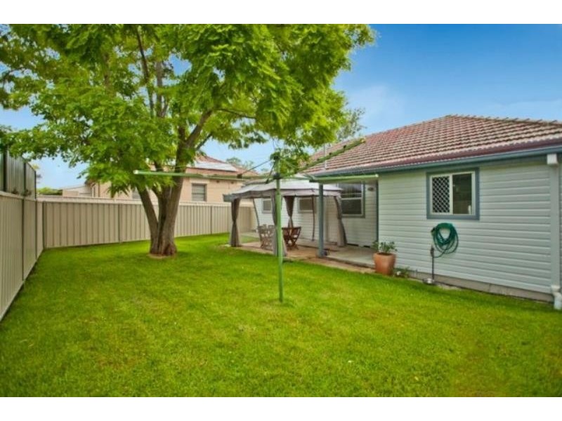 227 ADELAIDE STREET, Raymond Terrace NSW 2324