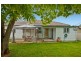 227 ADELAIDE STREET, Raymond Terrace NSW 2324