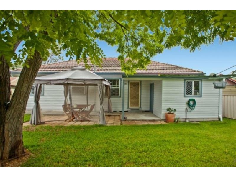227 ADELAIDE STREET, Raymond Terrace NSW 2324