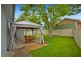 227 ADELAIDE STREET, Raymond Terrace NSW 2324
