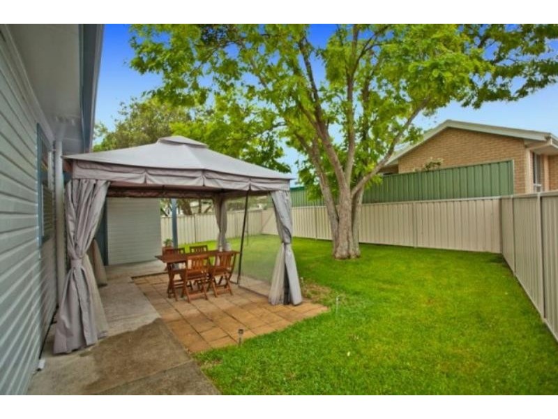 227 ADELAIDE STREET, Raymond Terrace NSW 2324