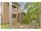 1 The Terrace, Raymond Terrace NSW 2324