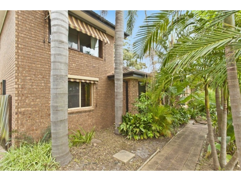 1 The Terrace, Raymond Terrace NSW 2324