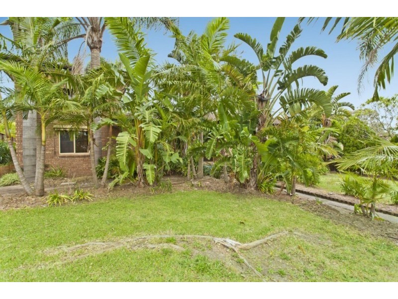 1 The Terrace, Raymond Terrace NSW 2324