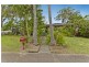 1 The Terrace, Raymond Terrace NSW 2324
