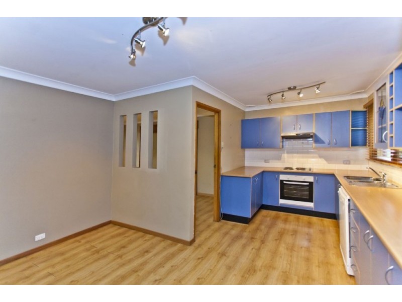 1 The Terrace, Raymond Terrace NSW 2324
