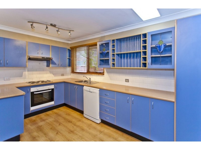 1 The Terrace, Raymond Terrace NSW 2324