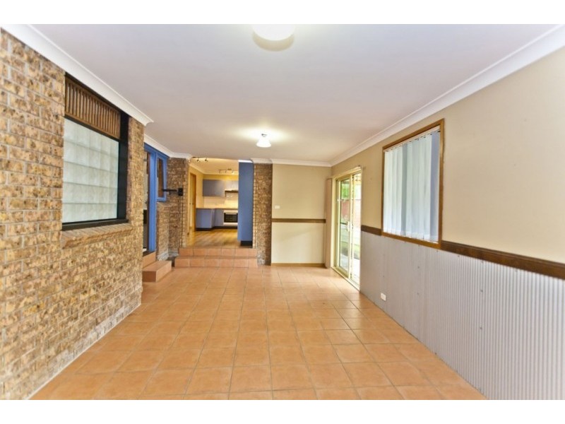 1 The Terrace, Raymond Terrace NSW 2324