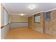 1 The Terrace, Raymond Terrace NSW 2324