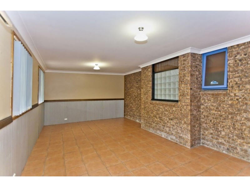 1 The Terrace, Raymond Terrace NSW 2324