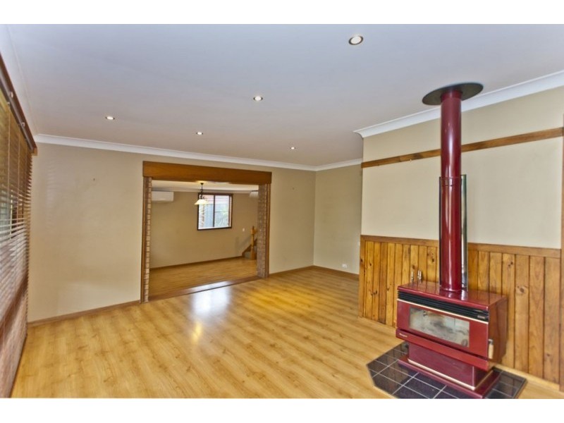 1 The Terrace, Raymond Terrace NSW 2324