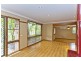 1 The Terrace, Raymond Terrace NSW 2324