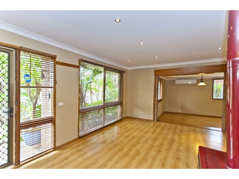 1 The Terrace, Raymond Terrace NSW 2324