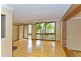 1 The Terrace, Raymond Terrace NSW 2324