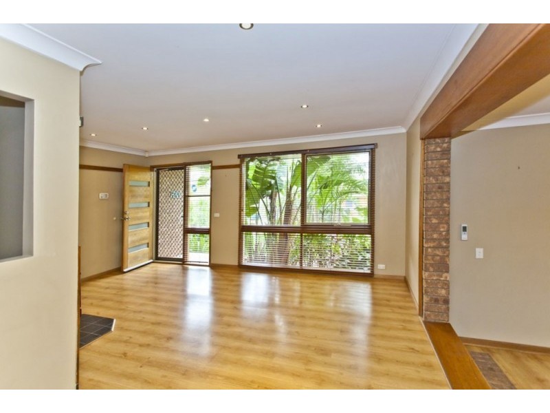 1 The Terrace, Raymond Terrace NSW 2324