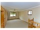 1 The Terrace, Raymond Terrace NSW 2324