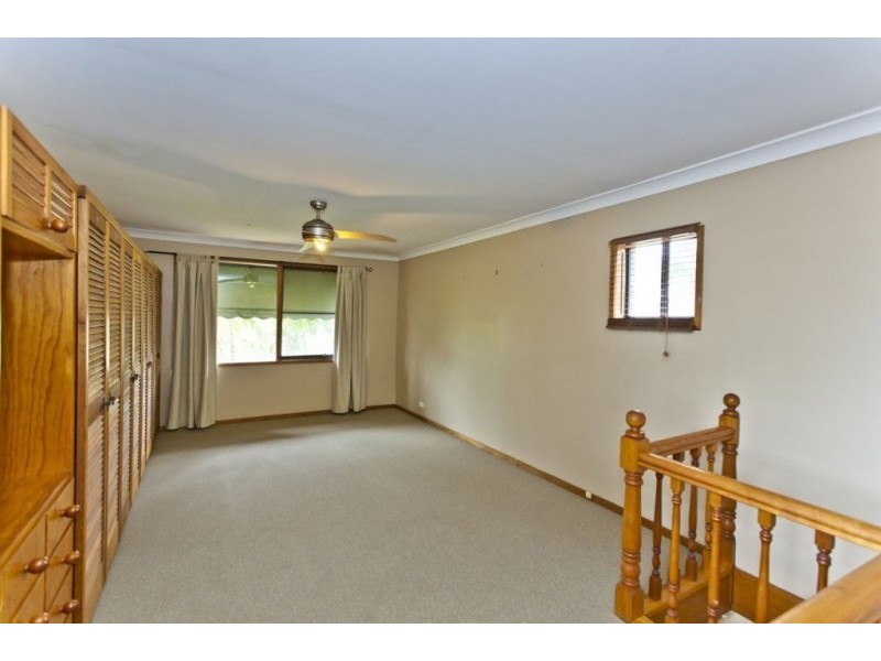1 The Terrace, Raymond Terrace NSW 2324