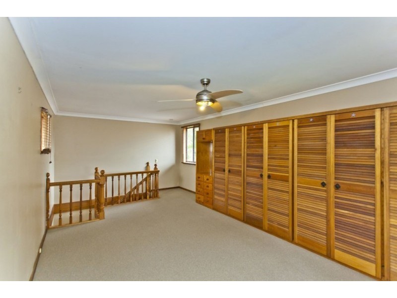 1 The Terrace, Raymond Terrace NSW 2324
