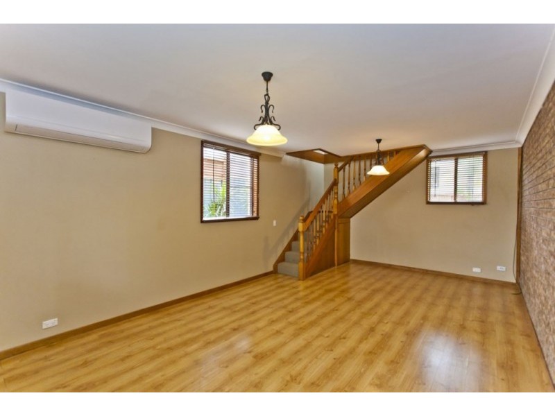 1 The Terrace, Raymond Terrace NSW 2324