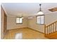 1 The Terrace, Raymond Terrace NSW 2324