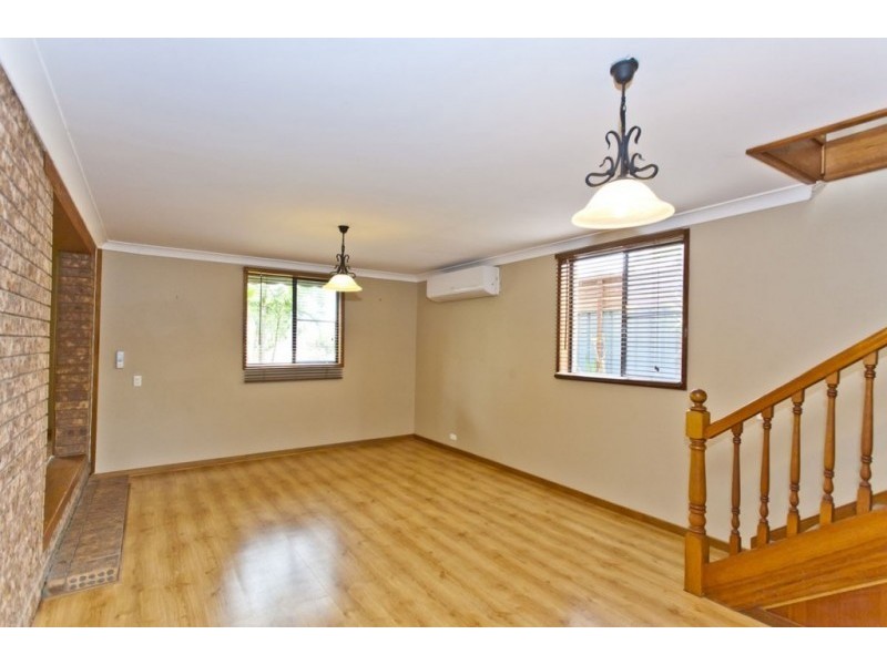 1 The Terrace, Raymond Terrace NSW 2324