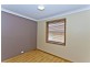 1 The Terrace, Raymond Terrace NSW 2324