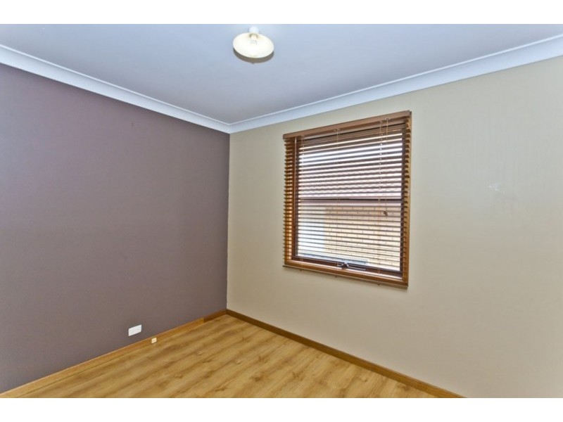 1 The Terrace, Raymond Terrace NSW 2324