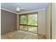 1 The Terrace, Raymond Terrace NSW 2324
