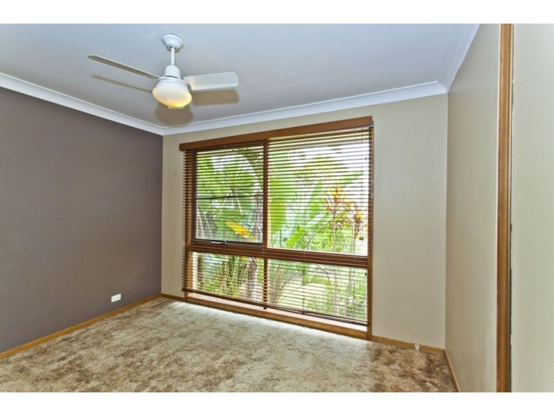 1 The Terrace, Raymond Terrace NSW 2324