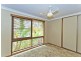 1 The Terrace, Raymond Terrace NSW 2324