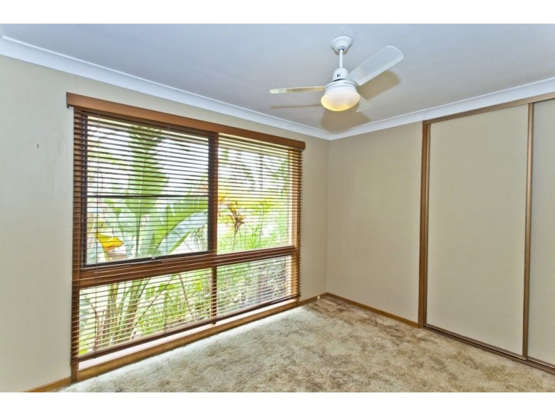 1 The Terrace, Raymond Terrace NSW 2324