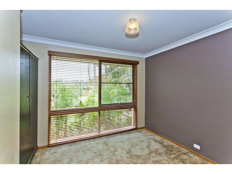 1 The Terrace, Raymond Terrace NSW 2324