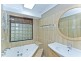 1 The Terrace, Raymond Terrace NSW 2324