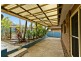 1 The Terrace, Raymond Terrace NSW 2324