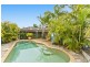 1 The Terrace, Raymond Terrace NSW 2324