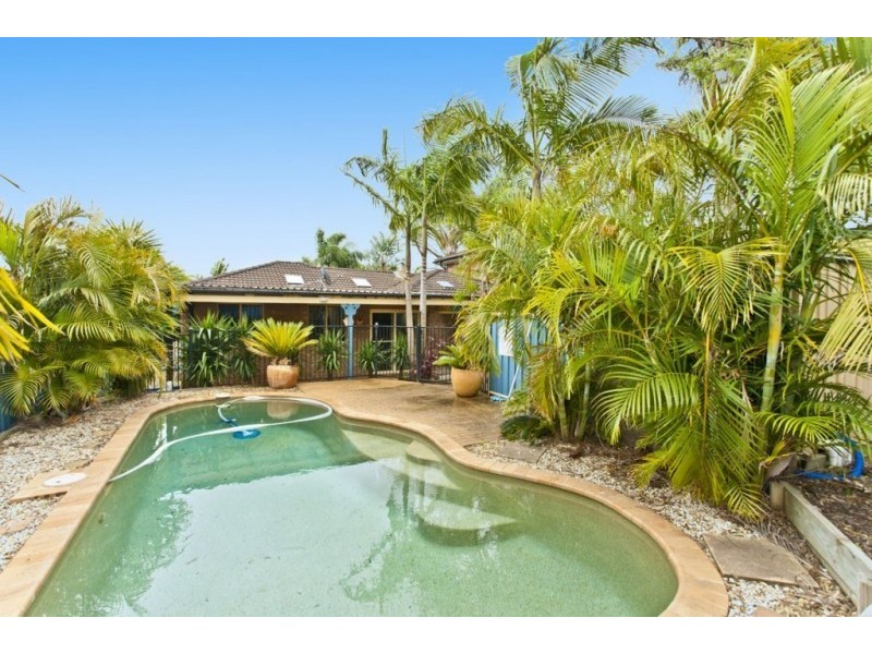 1 The Terrace, Raymond Terrace NSW 2324