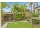 1 The Terrace, Raymond Terrace NSW 2324
