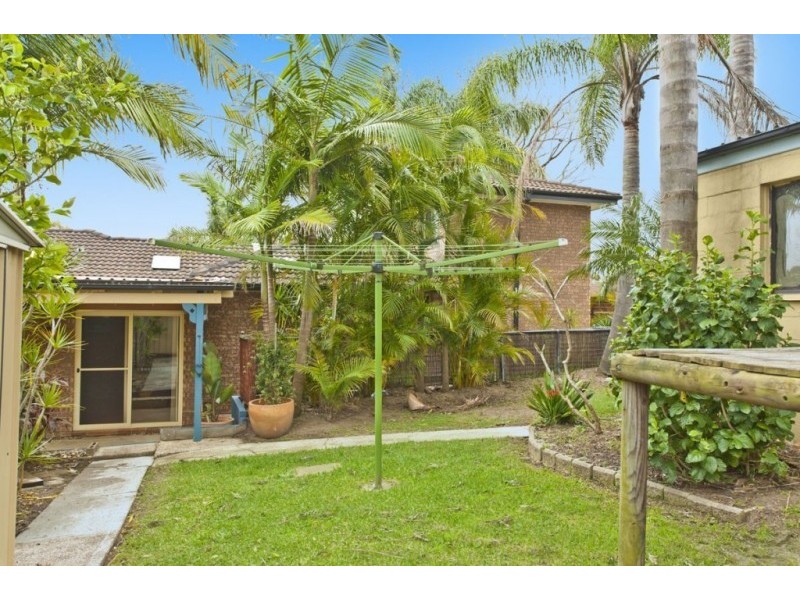 1 The Terrace, Raymond Terrace NSW 2324