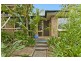 1 The Terrace, Raymond Terrace NSW 2324