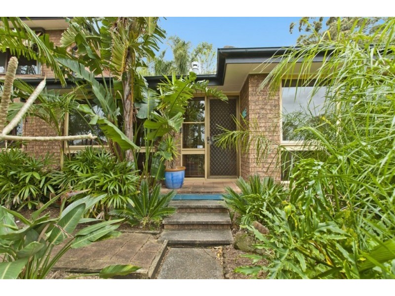 1 The Terrace, Raymond Terrace NSW 2324