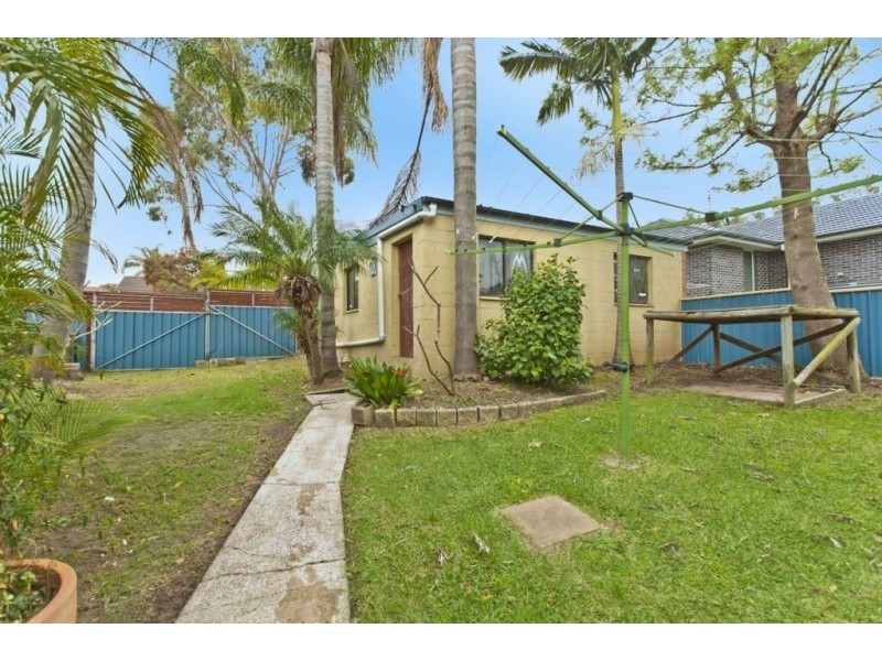 1 The Terrace, Raymond Terrace NSW 2324