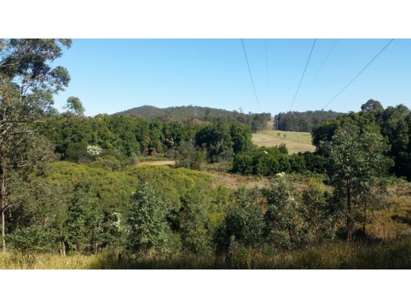 575 Black Camp Road, Clarence Town NSW 2321