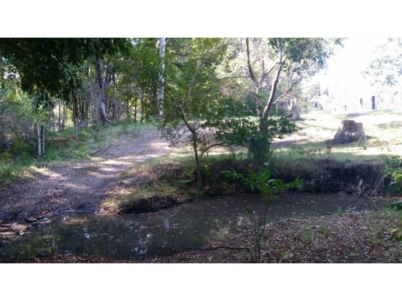 575 Black Camp Road, Clarence Town NSW 2321