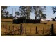 575 Black Camp Road, Clarence Town NSW 2321